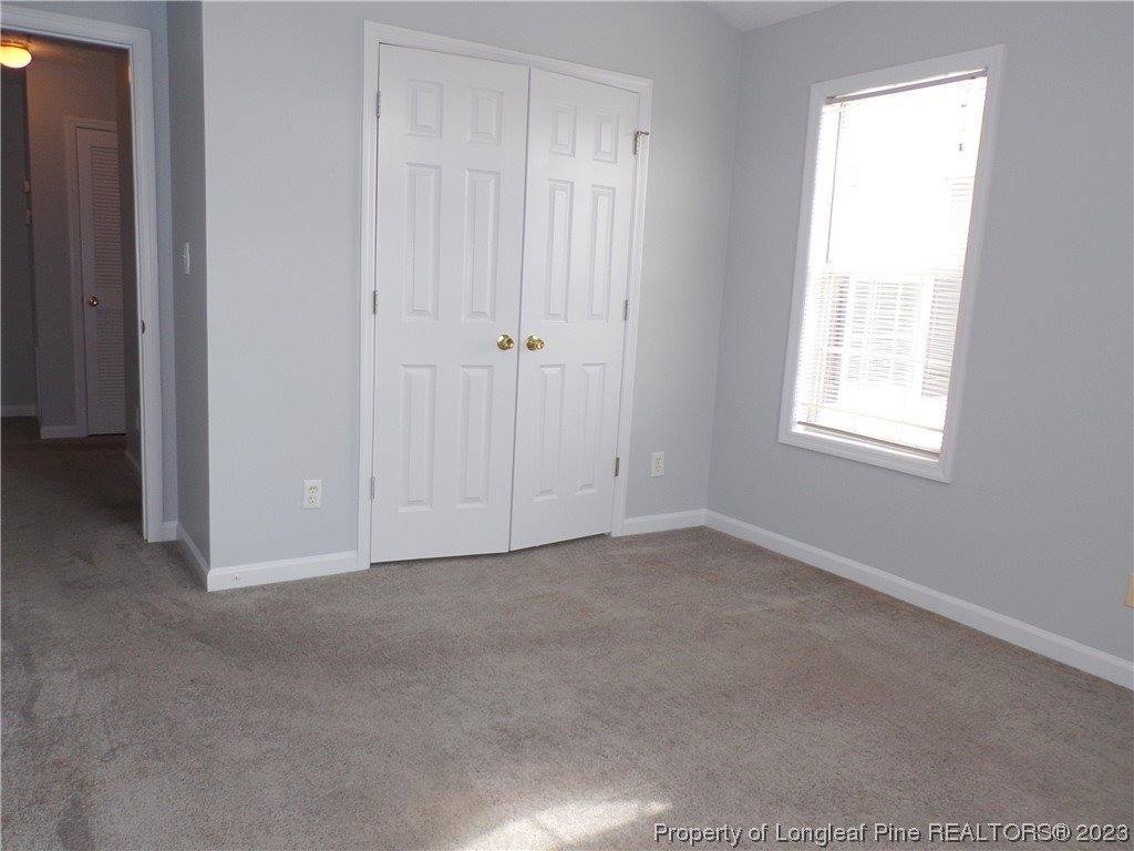 370 Bubble Creek Court, Fayetteville, NC 28311