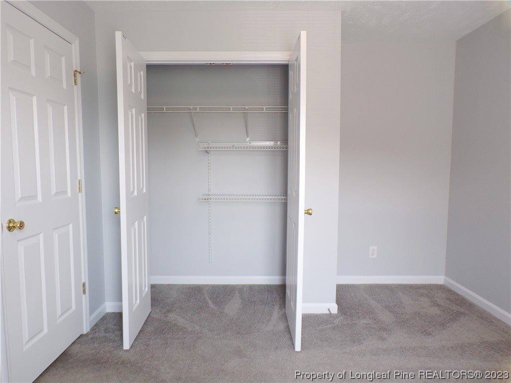 370 Bubble Creek Court, Fayetteville, NC 28311