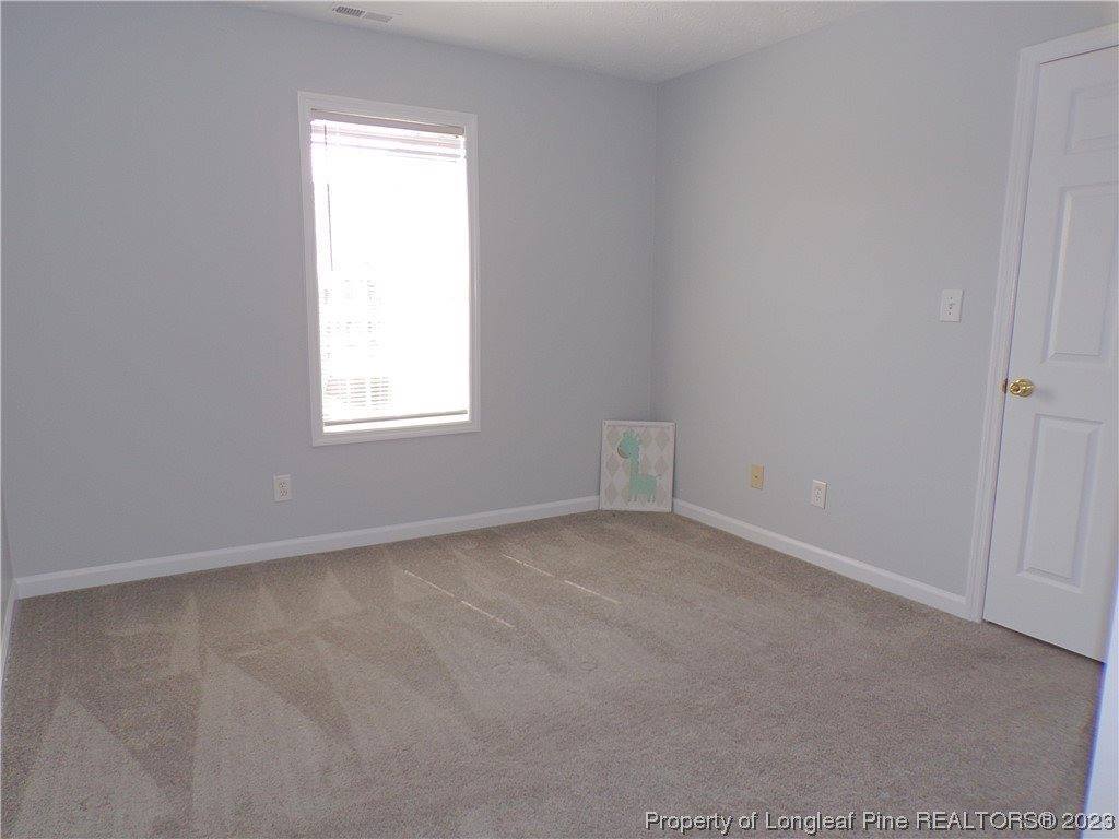 370 Bubble Creek Court, Fayetteville, NC 28311