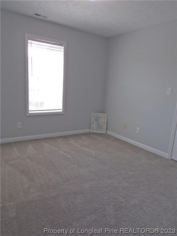 370 Bubble Creek Court, Fayetteville, NC 28311