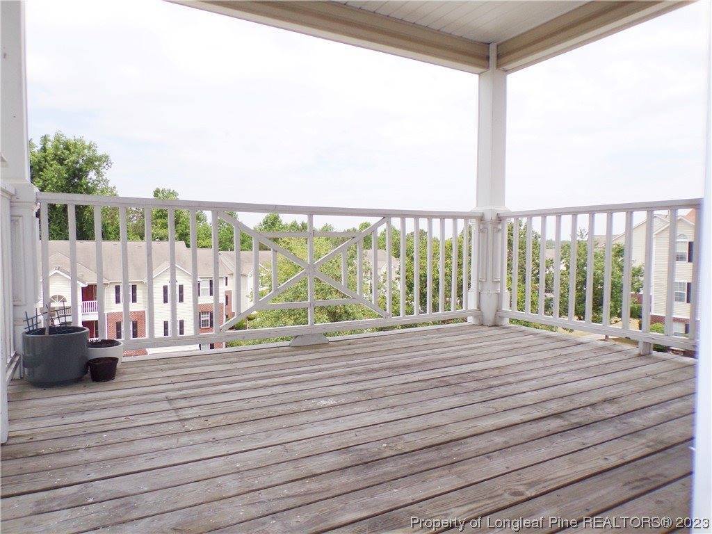 370 Bubble Creek Court, Fayetteville, NC 28311