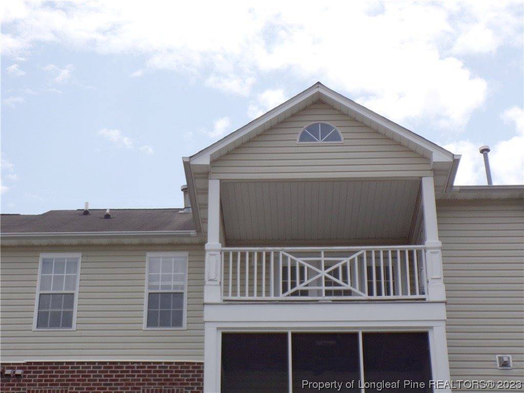 370 Bubble Creek Court, Fayetteville, NC 28311