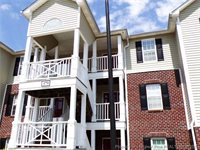 370 Bubble Creek Court, Fayetteville, NC 28311