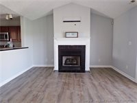 370 Bubble Creek Court, Fayetteville, NC 28311