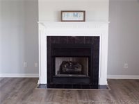 370 Bubble Creek Court, Fayetteville, NC 28311