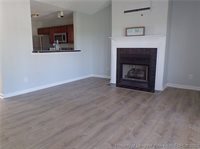 370 Bubble Creek Court, Fayetteville, NC 28311