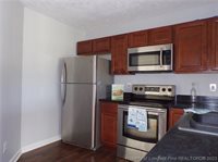 370 Bubble Creek Court, Fayetteville, NC 28311