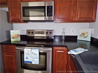 370 Bubble Creek Court, Fayetteville, NC 28311