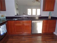 370 Bubble Creek Court, Fayetteville, NC 28311