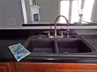 370 Bubble Creek Court, Fayetteville, NC 28311