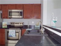 370 Bubble Creek Court, Fayetteville, NC 28311