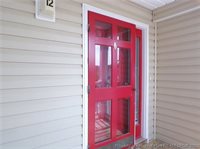 370 Bubble Creek Court, Fayetteville, NC 28311