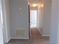 370 Bubble Creek Court, Fayetteville, NC 28311