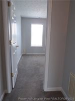 370 Bubble Creek Court, Fayetteville, NC 28311