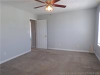 370 Bubble Creek Court, Fayetteville, NC 28311