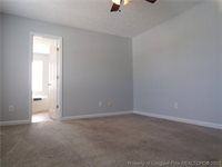 370 Bubble Creek Court, Fayetteville, NC 28311