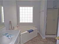 370 Bubble Creek Court, Fayetteville, NC 28311