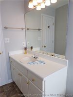 370 Bubble Creek Court, Fayetteville, NC 28311