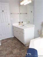 370 Bubble Creek Court, Fayetteville, NC 28311