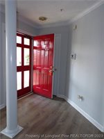 370 Bubble Creek Court, Fayetteville, NC 28311