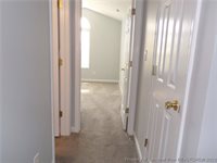 370 Bubble Creek Court, Fayetteville, NC 28311