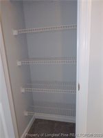 370 Bubble Creek Court, Fayetteville, NC 28311