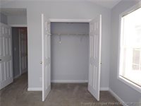 370 Bubble Creek Court, Fayetteville, NC 28311