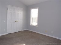 370 Bubble Creek Court, Fayetteville, NC 28311