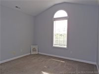 370 Bubble Creek Court, Fayetteville, NC 28311