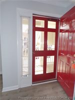 370 Bubble Creek Court, Fayetteville, NC 28311