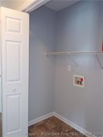 370 Bubble Creek Court, Fayetteville, NC 28311