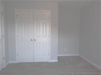 370 Bubble Creek Court, Fayetteville, NC 28311