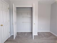 370 Bubble Creek Court, Fayetteville, NC 28311