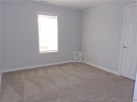 370 Bubble Creek Court, Fayetteville, NC 28311