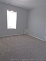 370 Bubble Creek Court, Fayetteville, NC 28311