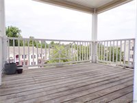 370 Bubble Creek Court, Fayetteville, NC 28311