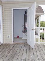 370 Bubble Creek Court, Fayetteville, NC 28311