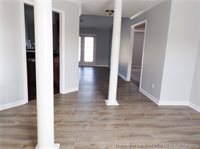 370 Bubble Creek Court, Fayetteville, NC 28311