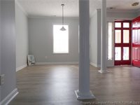 370 Bubble Creek Court, Fayetteville, NC 28311