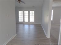 370 Bubble Creek Court, Fayetteville, NC 28311