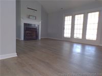 370 Bubble Creek Court, Fayetteville, NC 28311