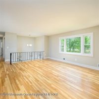 117 Lemon Road, Farmingdale, NJ 07727