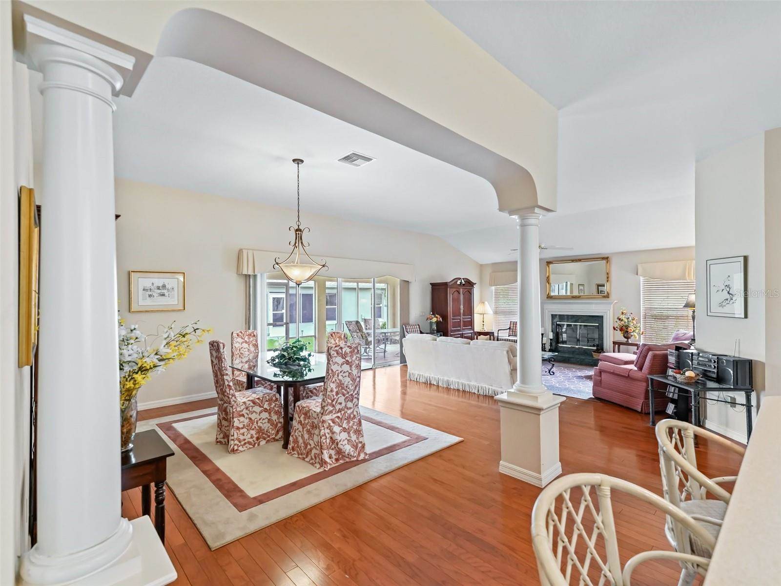 784 Dowding Way, The Villages, FL 32162