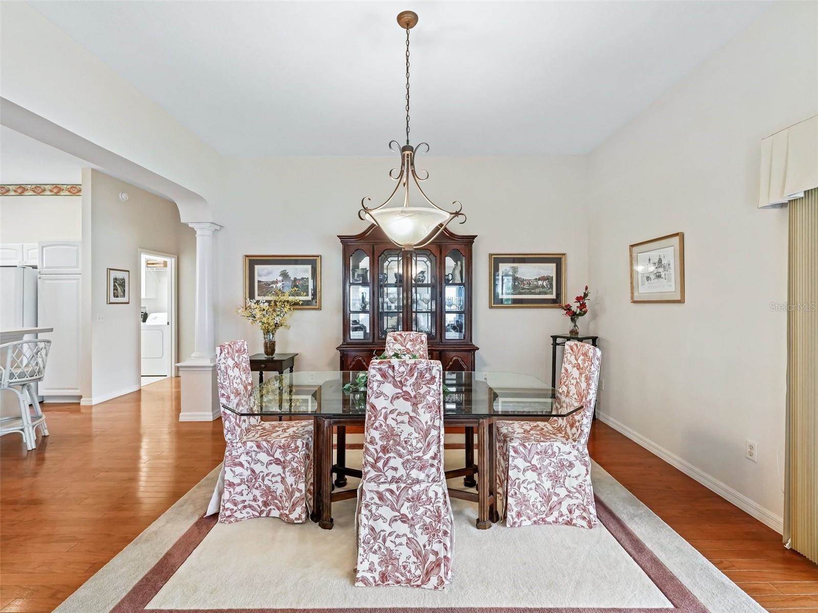 784 Dowding Way, The Villages, FL 32162