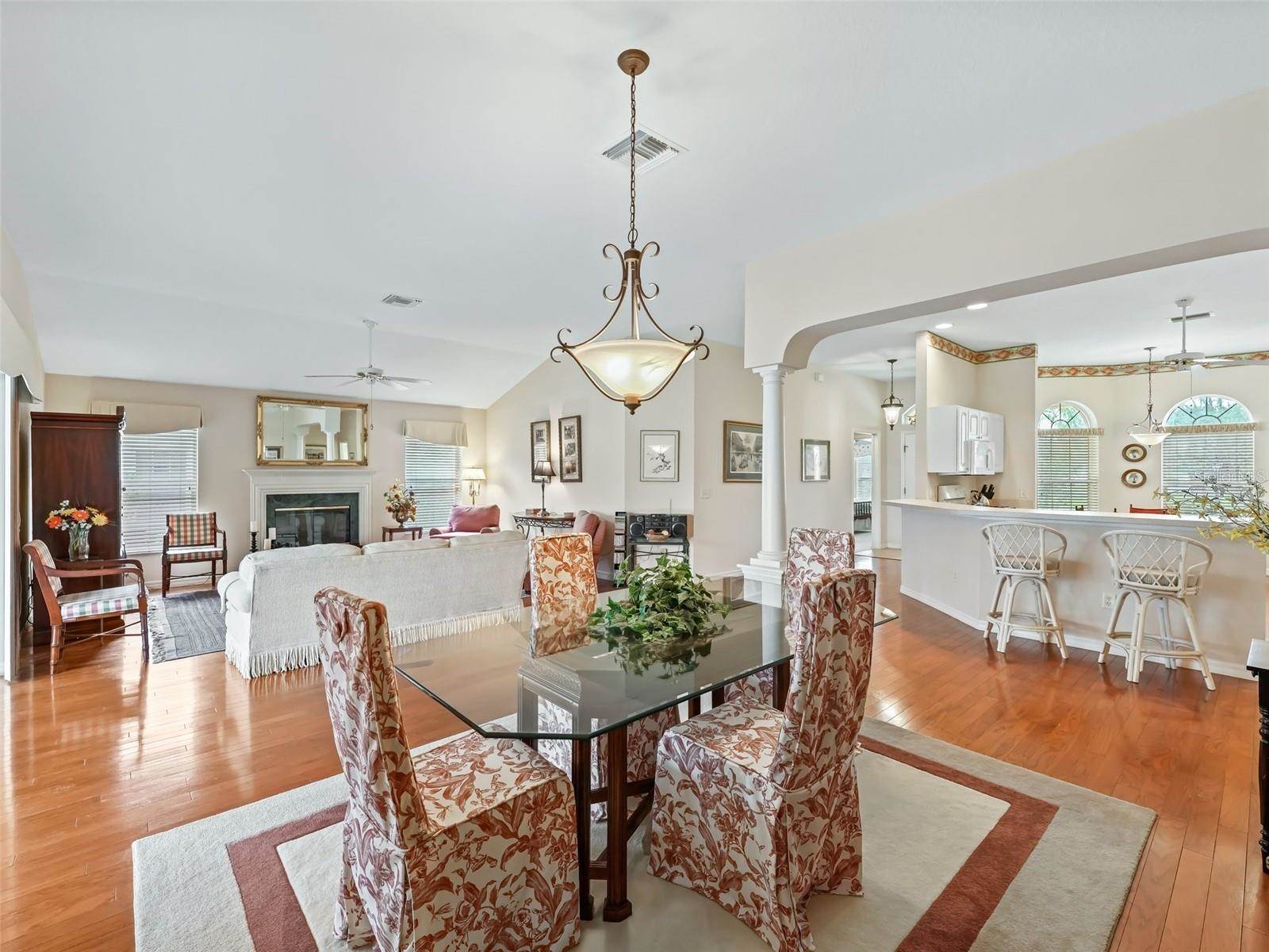 784 Dowding Way, The Villages, FL 32162