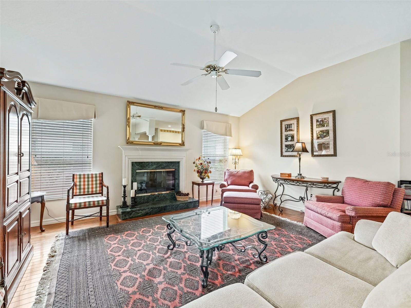 784 Dowding Way, The Villages, FL 32162