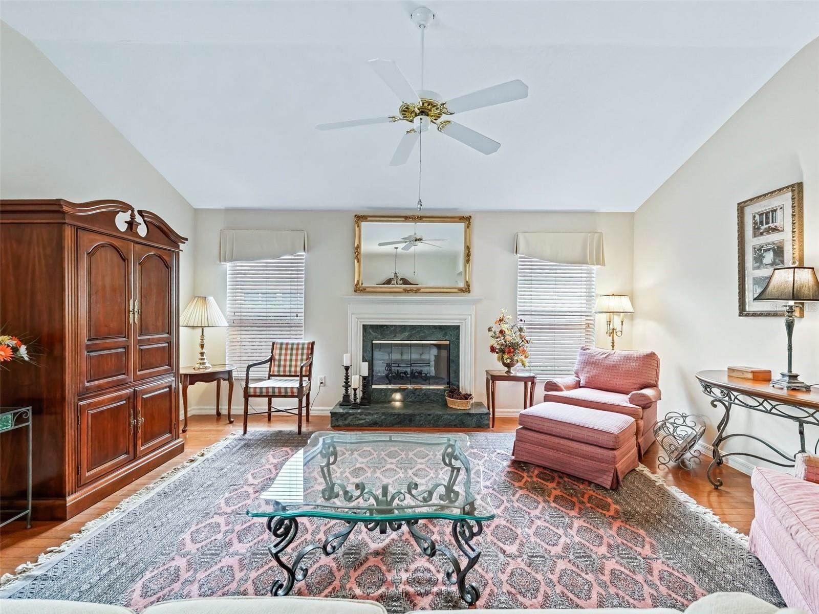 784 Dowding Way, The Villages, FL 32162