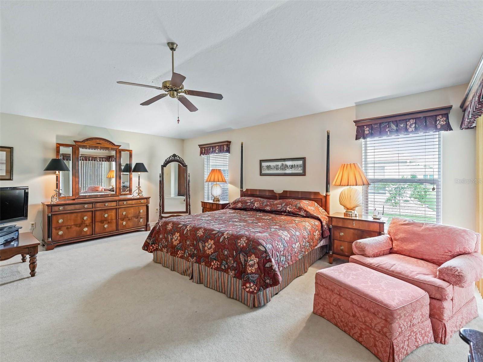 784 Dowding Way, The Villages, FL 32162