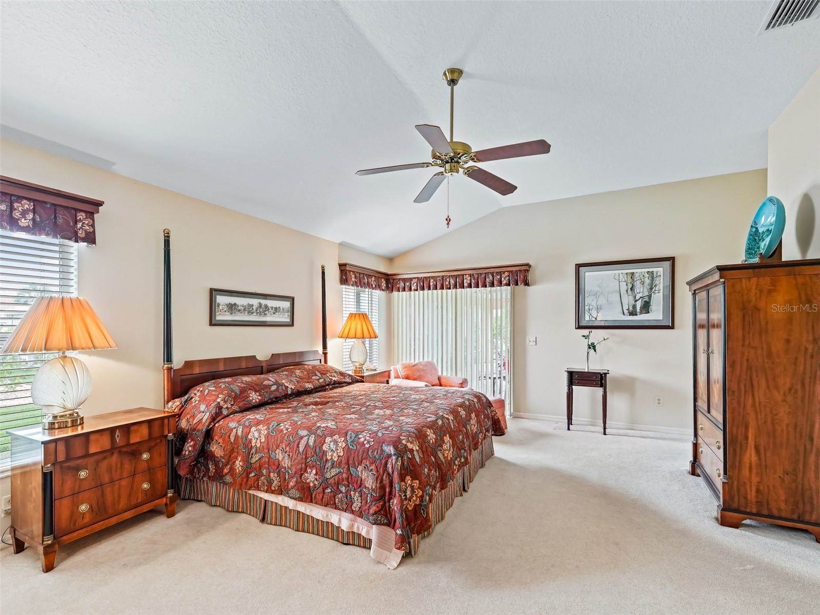 784 Dowding Way, The Villages, FL 32162