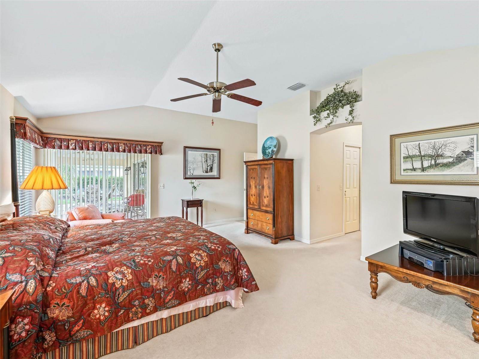 784 Dowding Way, The Villages, FL 32162